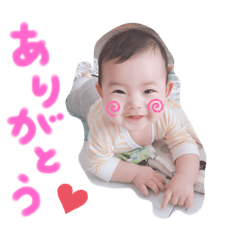 sakai_20190517142233a