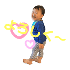 yukko_20190521165924