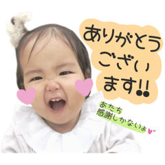 gomataro_20190522134222