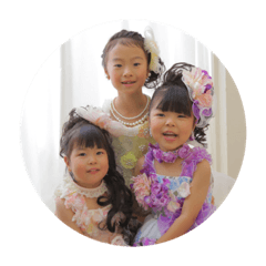 mako_20190522113022