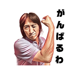 Matsu_20190522115028