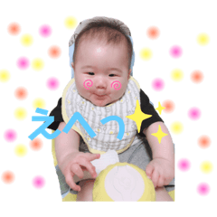 marina_20190522125739