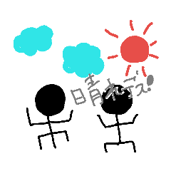 ao_20190522102738