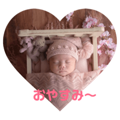 chiharu_20190522100420
