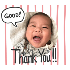 hana_201905