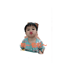 you771818