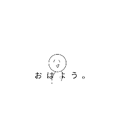 Fu_20190522183944