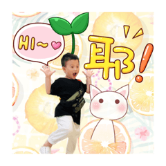 peter彼得來搞笑