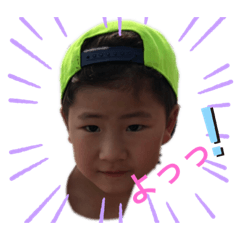 kaito_20190522233904