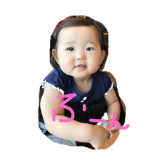JUN_20190522225237