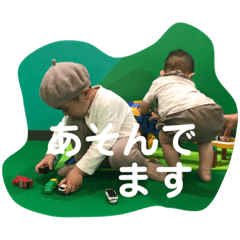 chisa_20190523000050