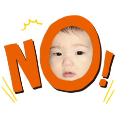 kurumi_20190523004802