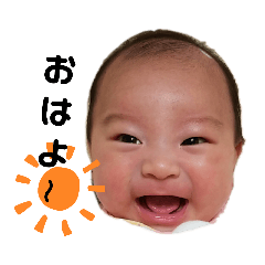 asa_20190523011209