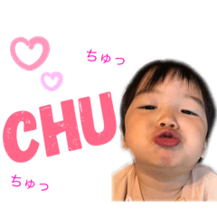 ayano_20190523075927