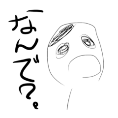 ryu_20190523014128
