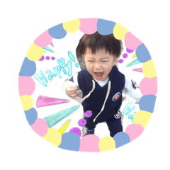 ARISA_20190523014607