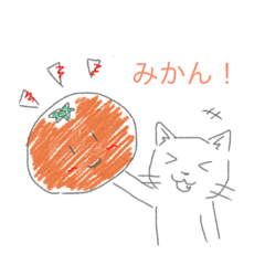 nyanko_20190523051510