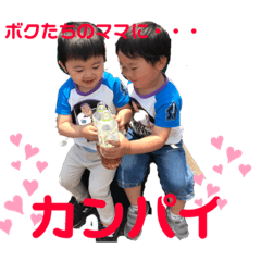sanae_20190523065735