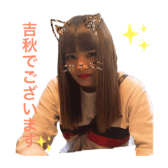 hikaru_20190523025438