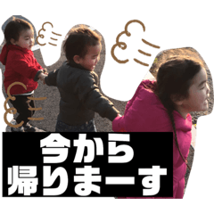 ayano_20190523095450