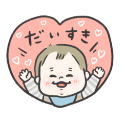 yuyumaru_20190523083835