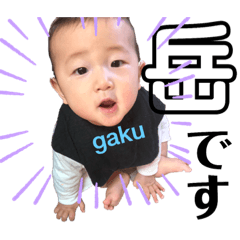 chie_20190523083322