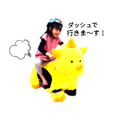 Mori_20190523115056