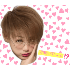 yurina_20190523131007