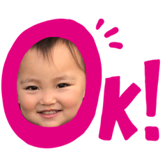 yae sticker