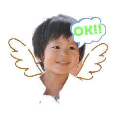 YOSHIDA_20190523105327