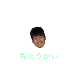 MO_20190514235