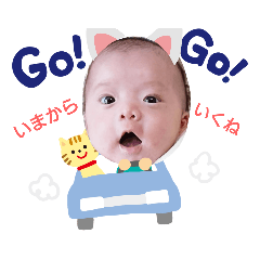 sayuri_20190523133420