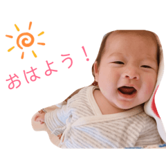 kaho_20190523141825