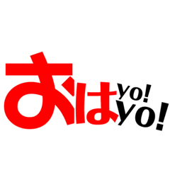 mt_20190523065027