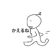 bird_20190523134817