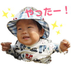 chiyo_20190523152036