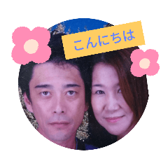 miyo08392319000