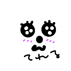 mayu_201905231136034