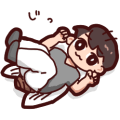 元カレスタンプ Line スタンプ Line Store