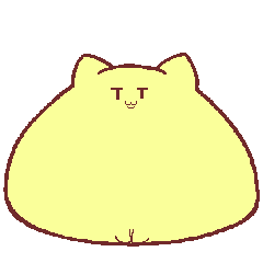 Onigiri Cat 1