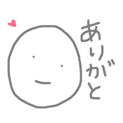 Natsumi_201905221358