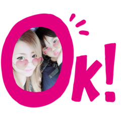 kurumi_20190523144007