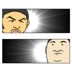 shinoda friends