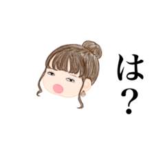 eggplant_20190523013620