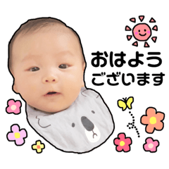 saori_20190523171403