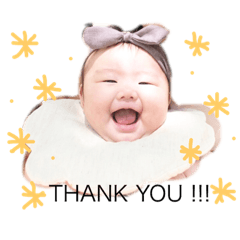 marina_20190523171809