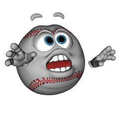 Emoticon Sports HD