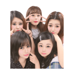Ry_20190523203509