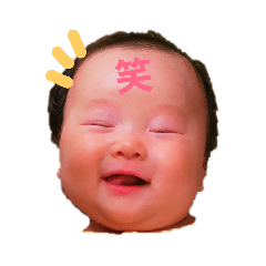 nagisa_2019