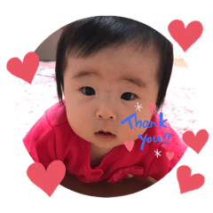 omochi_2019051713281211